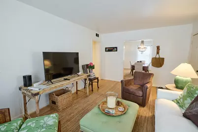 2315 Branard Street, Houston, TX 77098 - Photo 4