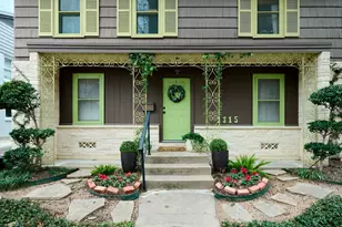 2315 Branard St, Houston, TX 77098 - Photo 22