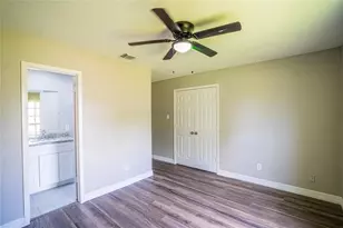 7130 Heath St, Houston, TX 77016 - Photo 12