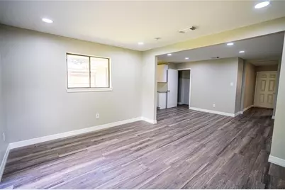 7130 Heath Street, Houston, TX 77016 - Photo 18