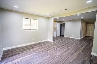 7130 Heath St, Houston, TX 77016 - Photo 18