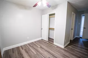 7130 Heath St, Houston, TX 77016 - Photo 16