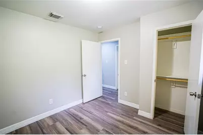 7130 Heath Street, Houston, TX 77016 - Photo 8