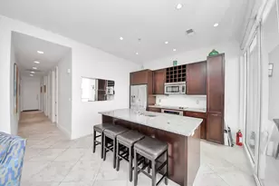 10327 Termini San Luis Pass Rd, Galveston, TX 77554 - Photo 6