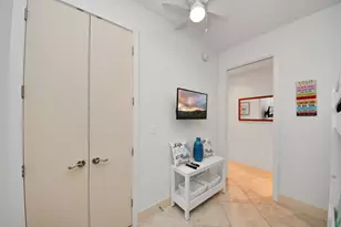 10327 Termini San Luis Pass Rd, Galveston, TX 77554 - Photo 20