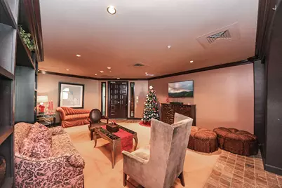 10327 Termini San Luis Pass Road #617, Galveston, TX 77554 - Photo 30