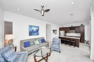 10327 Termini San Luis Pass Rd, Galveston, TX 77554 - Photo 4