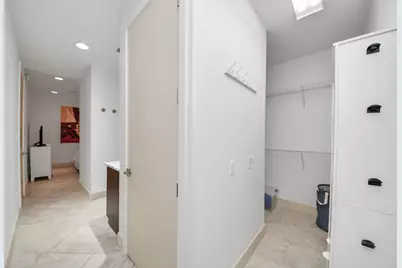 10327 Termini San Luis Pass Road #617, Galveston, TX 77554 - Photo 12