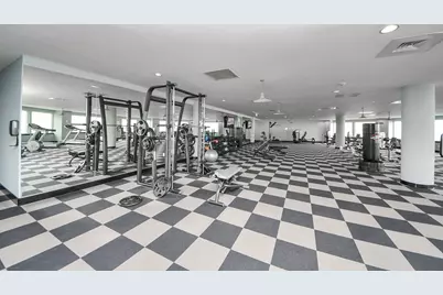 10327 Termini San Luis Pass Road #617, Galveston, TX 77554 - Photo 34