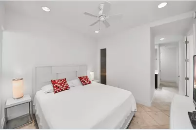 10327 Termini San Luis Pass Road #617, Galveston, TX 77554 - Photo 10