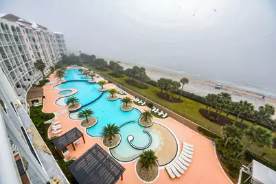 10327 Termini San Luis Pass Road #617, Galveston, TX 77554 - Photo 28