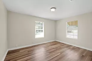 8244 Hartford St, Houston, TX 77017 - Photo 6