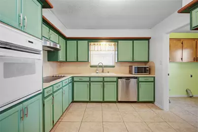 411 County Road 912A, Brazoria, TX 77422 - Photo 10