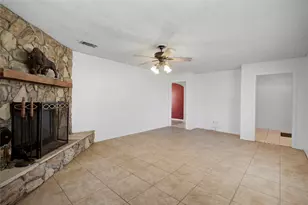411 County Rd 912A, Brazoria, TX 77422 - Photo 6