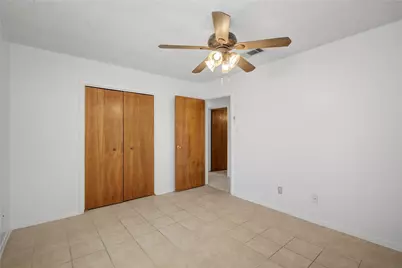 411 County Road 912A, Brazoria, TX 77422 - Photo 14