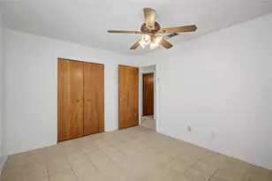 411 County Rd 912A, Brazoria, TX 77422 - Photo 14