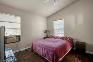 411 County Rd 912A, Brazoria, TX 77422 - Photo 28