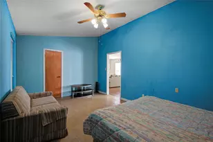 411 County Rd 912A, Brazoria, TX 77422 - Photo 26