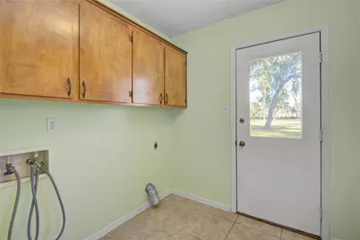 411 County Road 912A, Brazoria, TX 77422 - Photo 12