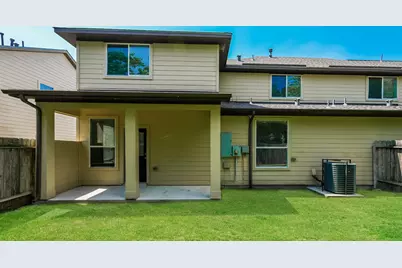 12147 Pia Drive, Houston, TX 77044 - Photo 4