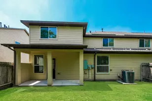 12147 Pia Drive, Houston, TX 77044 - Photo 4