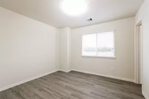 12147 Pia Drive, Houston, TX 77044 - Photo 6