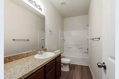 12147 Pia Drive, Houston, TX 77044 - Photo 14