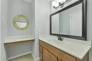 3615 Mayfield Oaks Ln, Houston, TX 77088 - Photo 26