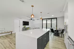 3615 Mayfield Oaks Ln, Houston, TX 77088 - Photo 14