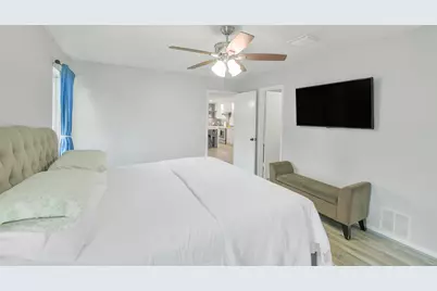 3615 Mayfield Oaks Lane, Houston, TX 77088 - Photo 24