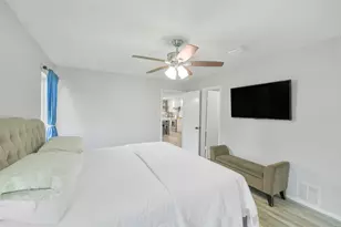 3615 Mayfield Oaks Ln, Houston, TX 77088 - Photo 24