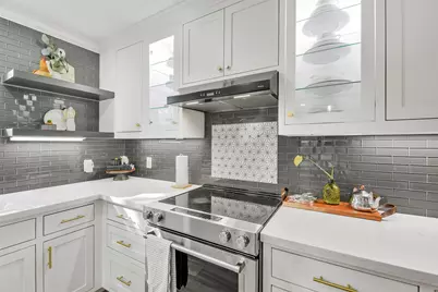 3615 Mayfield Oaks Lane, Houston, TX 77088 - Photo 16