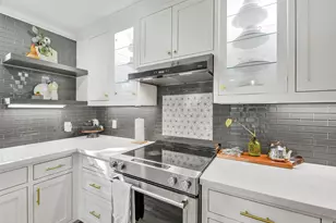 3615 Mayfield Oaks Ln, Houston, TX 77088 - Photo 16