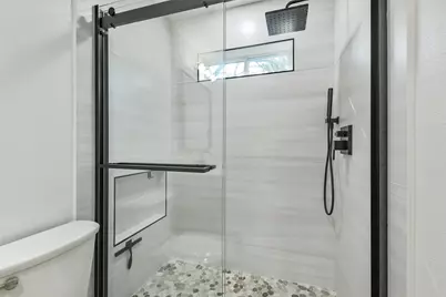 3615 Mayfield Oaks Lane, Houston, TX 77088 - Photo 34