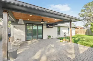 3615 Mayfield Oaks Ln, Houston, TX 77088 - Photo 36