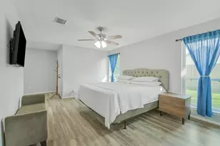 3615 Mayfield Oaks Ln, Houston, TX 77088 - Photo 22