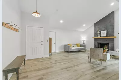 3615 Mayfield Oaks Lane, Houston, TX 77088 - Photo 4