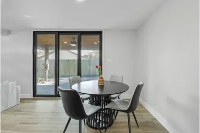 3615 Mayfield Oaks Lane, Houston, TX 77088 - Photo 20