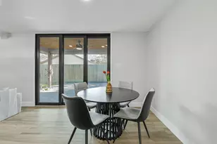 3615 Mayfield Oaks Ln, Houston, TX 77088 - Photo 20