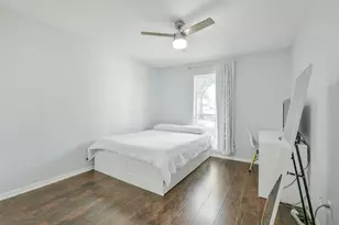 3615 Mayfield Oaks Ln, Houston, TX 77088 - Photo 30