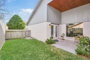 3615 Mayfield Oaks Ln, Houston, TX 77088 - Photo 38