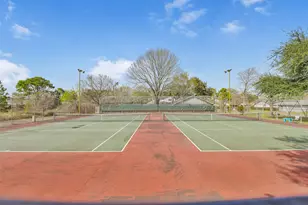 3615 Mayfield Oaks Ln, Houston, TX 77088 - Photo 44