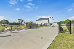 3615 Mayfield Oaks Ln, Houston, TX 77088 - Photo 40