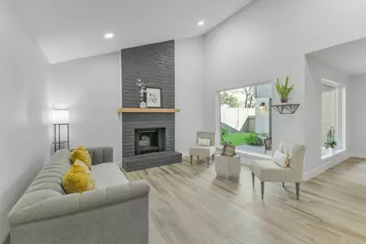 3615 Mayfield Oaks Lane, Houston, TX 77088 - Photo 6