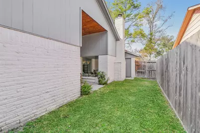 3615 Mayfield Oaks Lane, Houston, TX 77088 - Photo 38