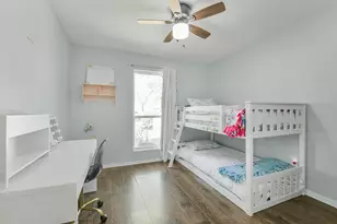 3615 Mayfield Oaks Ln, Houston, TX 77088 - Photo 28