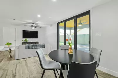 3615 Mayfield Oaks Lane, Houston, TX 77088 - Photo 22