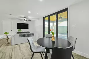 3615 Mayfield Oaks Ln, Houston, TX 77088 - Photo 22