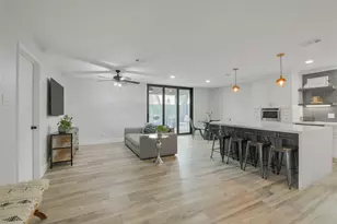 3615 Mayfield Oaks Ln, Houston, TX 77088 - Photo 10