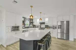 3615 Mayfield Oaks Ln, Houston, TX 77088 - Photo 12